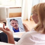 7 Benefits of Telemedicine