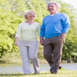 Am I a Candidate for Outpatient Joint Replacement?