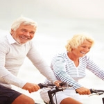 Benefits of Direct Anterior Hip Replacement