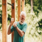 Benefits of Reverse Shoulder Replacement