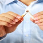 Does Smoking Affect My Joints?