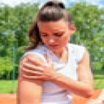 Treatment Options for Shoulder Pain