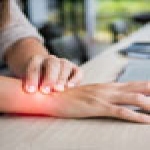 When Is the Right Time to Get Carpal Tunnel Surgery?