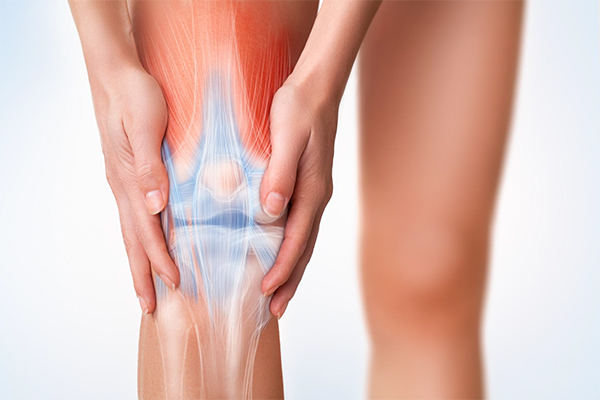 When to Seek Treatment for an ACL Injury