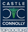 Castle Connolly